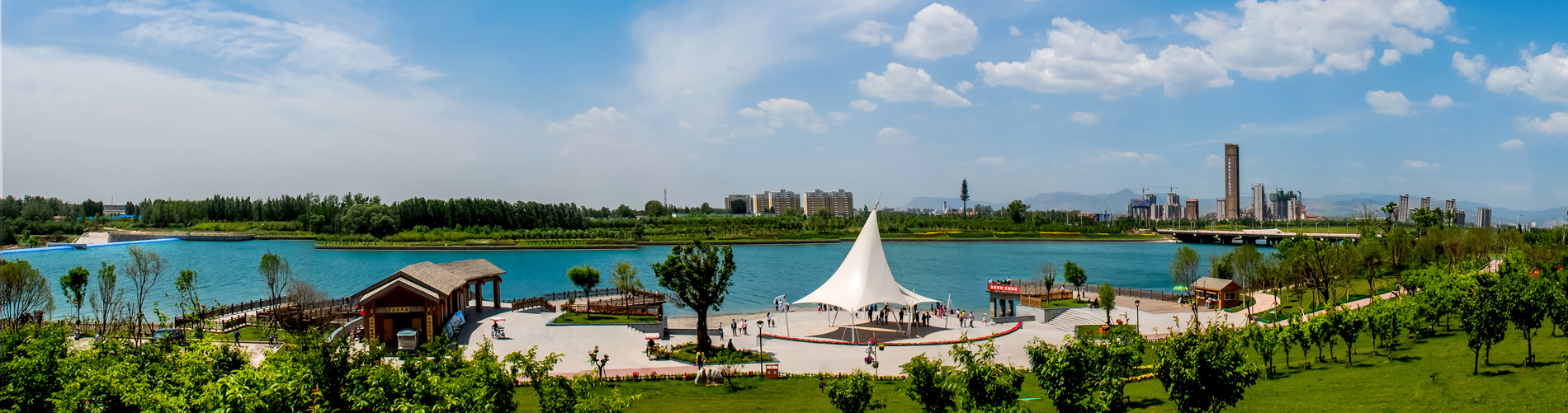 太阳GG(中国游)官方网站